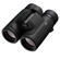 Nikon PROSTAFF P7: Picture 5 thumbnail
