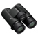 Nikon PROSTAFF P7: Picture 6 thumbnail