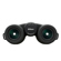 Nikon PROSTAFF P7: Picture 7 thumbnail
