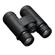 Nikon PROSTAFF P7: Picture 3 thumbnail