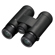 Nikon PROSTAFF P7: Picture 4 thumbnail