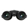 Nikon PROSTAFF P7: Picture 7 thumbnail