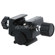 Nikon Bellows/Rail Spacer PB-6D: Picture 1 thumbnail
