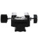Nikon Bellows/Rail Spacer PB-6D: Picture 2 thumbnail