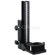Nikon Extension Bellows PB-6E F/ PB-6: Picture 1 thumbnail