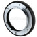 Nikon PK-11A: Picture 2 thumbnail
