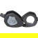 Nikon Precision Loupe 10x: Picture 1 thumbnail