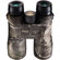 Nikon Prostaff 7S: Picture 1 thumbnail