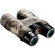 Nikon Prostaff 7S: Picture 3 thumbnail