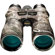 Nikon Prostaff 7S: Picture 4 thumbnail