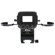 Nikon PS-6 Slide Copy Attachment for PB-...: Picture 2 thumbnail