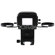 Nikon PS-6 Slide Copy Attachment for PB-...: Picture 1 thumbnail