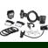 Nikon R1C1: Picture 1 thumbnail