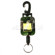 Nikon Retractable Rangefinder Tether, Ca...: Picture 2 thumbnail