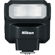 Nikon SB300: Picture 2 thumbnail