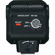 Nikon SB300: Picture 1 thumbnail