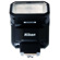 Nikon SB300: Picture 1 thumbnail