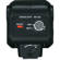 Nikon SB300: Picture 2 thumbnail