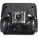 Nikon SB300: Picture 3 thumbnail