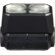 Nikon SB300: Picture 4 thumbnail