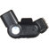 Nikon SB300: Picture 5 thumbnail