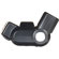 Nikon SB300: Picture 6 thumbnail