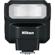 Nikon SB300: Picture 7 thumbnail