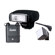 Nikon SB400: Picture 4 thumbnail