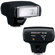 Nikon SB400: Picture 2 thumbnail