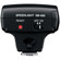 Nikon SB-400 TTL AF Shoe Mount Speedligh...: Picture 1 thumbnail