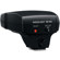 Nikon SB-400 TTL AF Shoe Mount Speedligh...: Picture 2 thumbnail