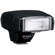 Nikon SB-400 TTL AF Shoe Mount Speedligh...: Picture 3 thumbnail