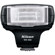 Nikon SB-400 TTL AF Shoe Mount Speedligh...: Picture 4 thumbnail