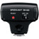 Nikon SB400: Picture 2 thumbnail