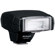 Nikon SB400: Picture 4 thumbnail