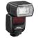 Nikon SB-5000: Picture 6 thumbnail