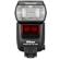 Nikon SB-5000: Picture 1 thumbnail