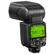 Nikon SB-5000: Picture 2 thumbnail