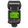 Nikon SB-5000: Picture 3 thumbnail