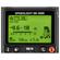 Nikon SB-5000: Picture 4 thumbnail