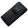 Nikon SB-5000: Picture 5 thumbnail