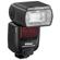 Nikon SB-5000: Picture 1 thumbnail