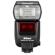 Nikon SB-5000: Picture 2 thumbnail