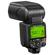 Nikon SB-5000: Picture 3 thumbnail