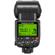 Nikon SB-5000: Picture 4 thumbnail