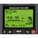 Nikon SB-5000: Picture 5 thumbnail