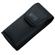 Nikon SB-5000: Picture 6 thumbnail