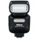 Nikon SB-500: Picture 4 thumbnail