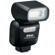 Nikon SB-500: Picture 1 thumbnail
