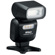 Nikon SB-500: Picture 2 thumbnail